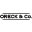 David Oreck Pure Air Candles Icon