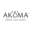 Akoma Icon