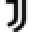 Juvestore Icon