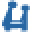 The Hanen Centre Icon