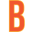 Buona Icon