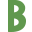 Blimpie Icon
