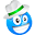 Globelink UK Icon