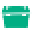 ShelterBox Icon