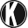 Kannibalenrecords Icon