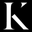 Kannisbeauty Icon