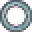 BoxWrench Icon