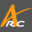 ARC Services Company Icon