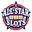 AllStarSlots Icon