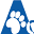 Animalre Equipment and Services Icon