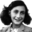 Anneank House Icon