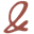 Hosiery and More Icon