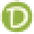 Accent Studios Icon