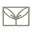 Plymouthcards Icon