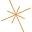 Pivotarts Icon