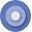 Shelvingmegastore Icon