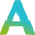 Accu-Chek Icon