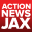 Actionnewsjax.com Icon