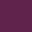 Aabelard Icon