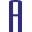 Adjustablebeds.co.uk Icon