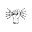 Afistfullofbolts Icon