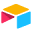Airtable Icon