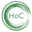 Thehouseofcoffee.co.uk Icon