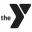 Kansascityymca Icon