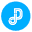 Pivotmethod Icon