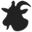 GOAT STORY Icon