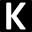 Kingsfund Icon