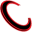 ThatsCoolWire Icon