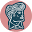 Messofblues Icon