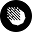 Kanvasroom Icon