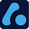 Aspirock Icon