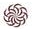 Kanyoga Icon