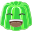 Jellystore Icon