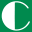 Casugol Icon