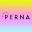 The House of Perna Icon