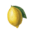 Thehousethatlarsbuilt Icon