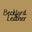 Beckfordleather Icon