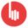 Bitsong Icon