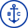 Boboandchichi Icon