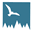 Campfr Icon