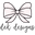 DEK Designs Icon