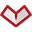 LoveBook Online Icon