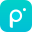 Pixaprints Icon