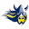 Goaugie Icon