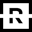 Racked Icon