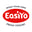 EasiYo Shop UK Icon